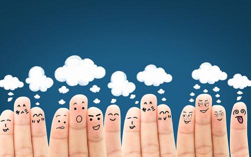 淘宝如何设置店铺优惠活动方案,淘宝店铺最高优惠力度哪里设置