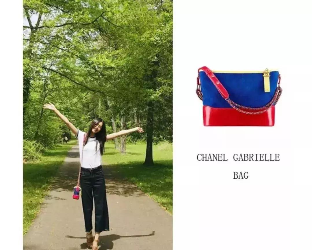 刘雯ins视频完整版,刘雯ins最新消息