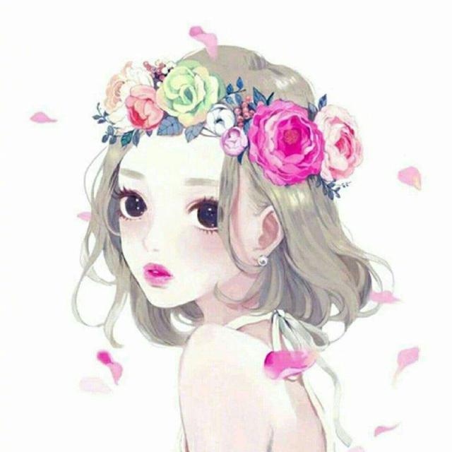 阿玛尼最经典的色号 (阿玛尼有哪些色号值得推荐)