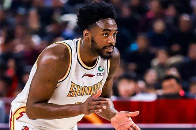 八一男篮大比分战胜山西,八一男篮输给了谁