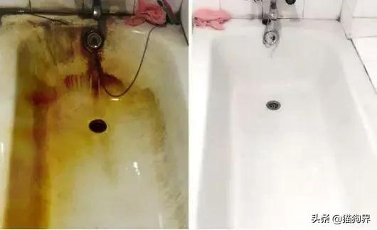 不锈钢锅生锈了怎么去除,不锈钢锅烧焦生锈了能补救吗