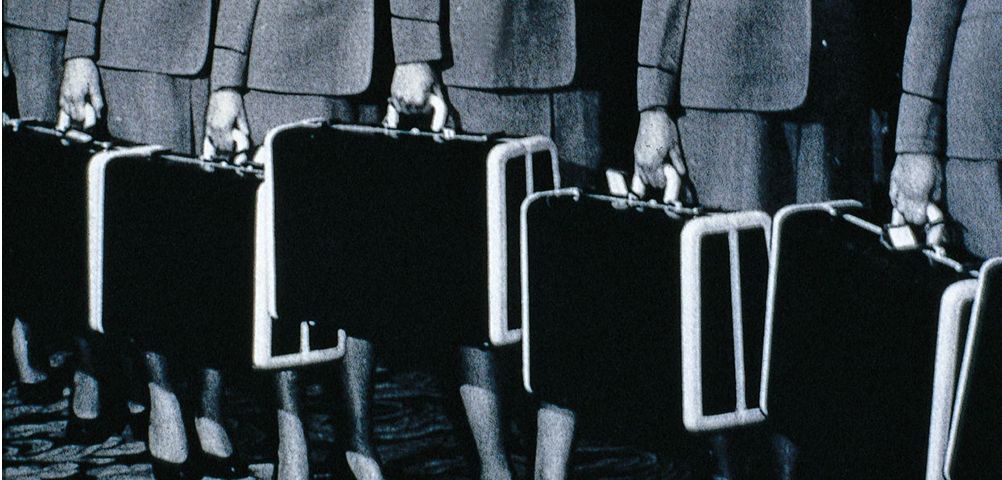 rimowa行李箱为什么那么贵,rimowa行李箱好到哪