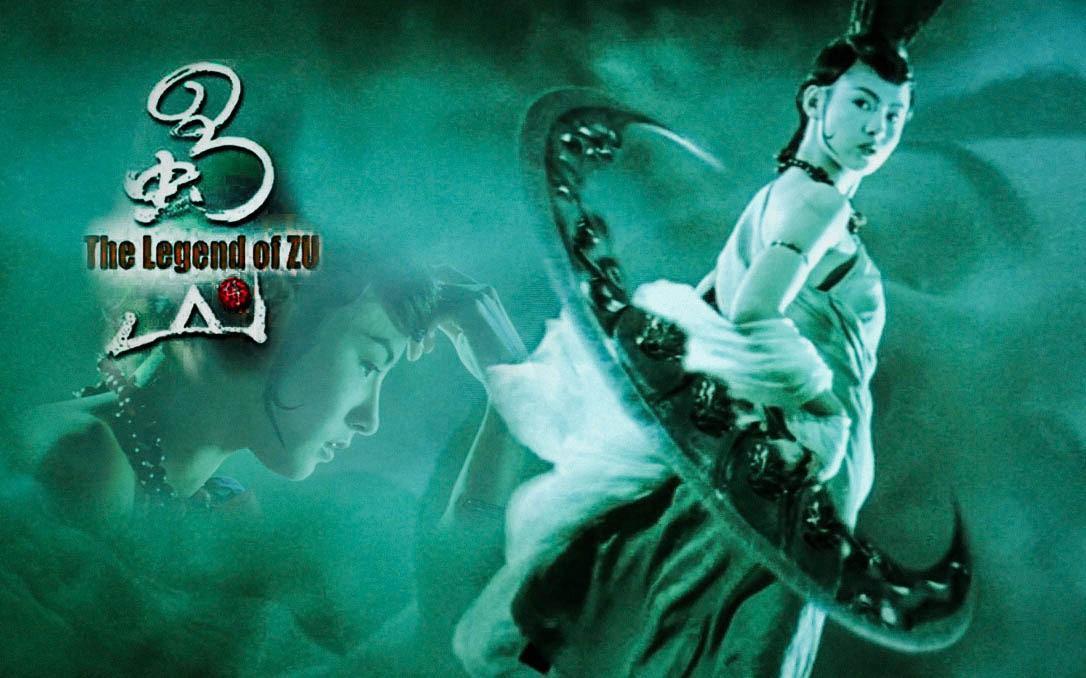 香港影视大亨邵逸夫的人生传奇,香港影视大亨邵逸夫