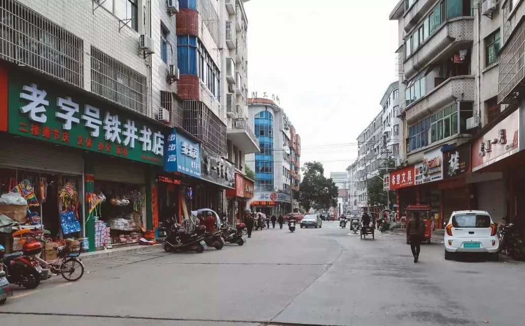 对不起！我可能是个安福“难人”