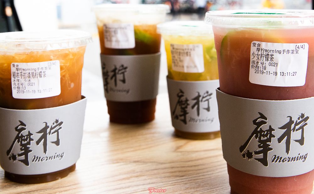 海口精美外卖推荐,海口外卖24小时好吃推荐