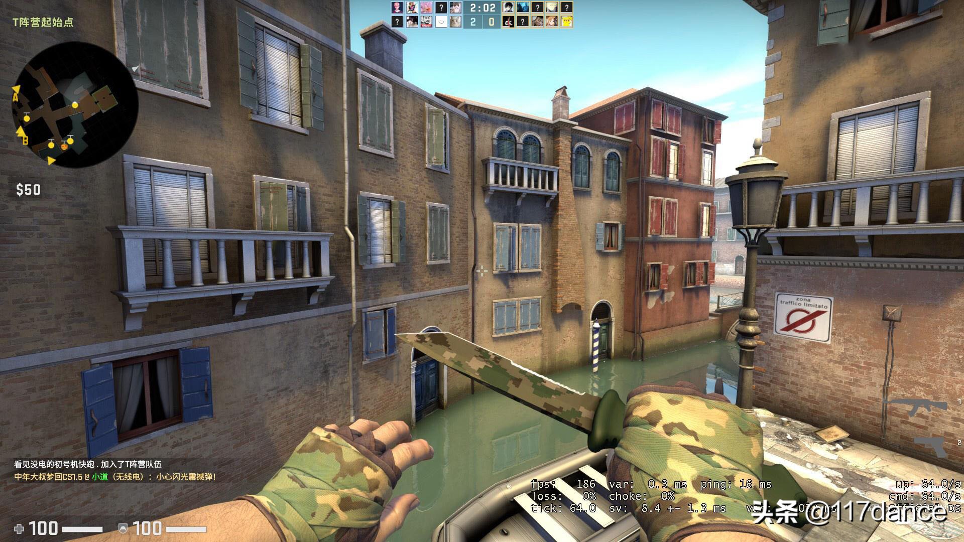 csgo饰品手套推荐,csgo哪些手套好出