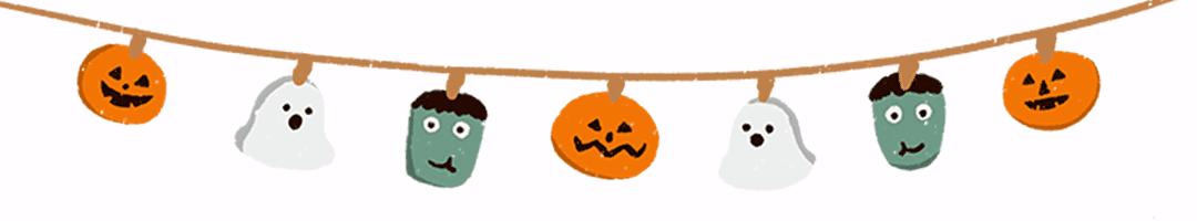 如何控制自己停止幻想,如何让自己停止幻想未来