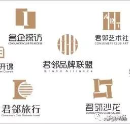 郑州房企品质排行,2019年郑州房地产企业排名