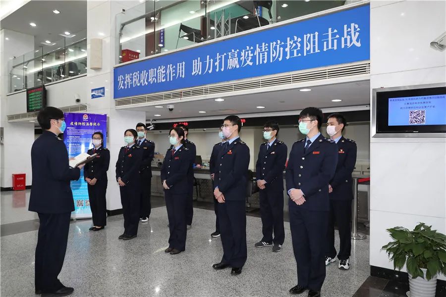 “四史”学习教育|“一个支部一个故事”——你的样子