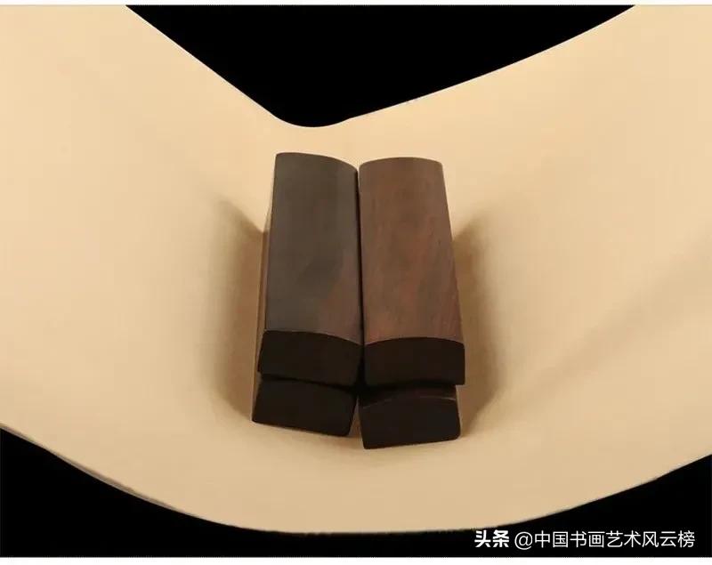 毛边纸推荐测评,好用的毛边纸推荐