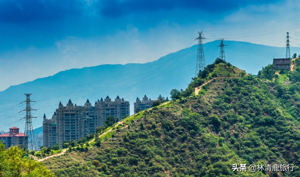 攀枝花康养胜地价格,攀枝花的康养基地冬天的价格