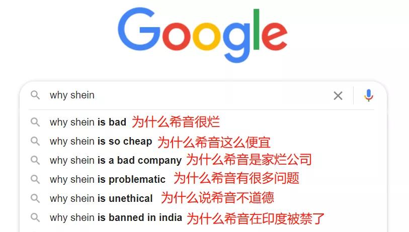 中国版zara陨落史,为什么zara会广受好评