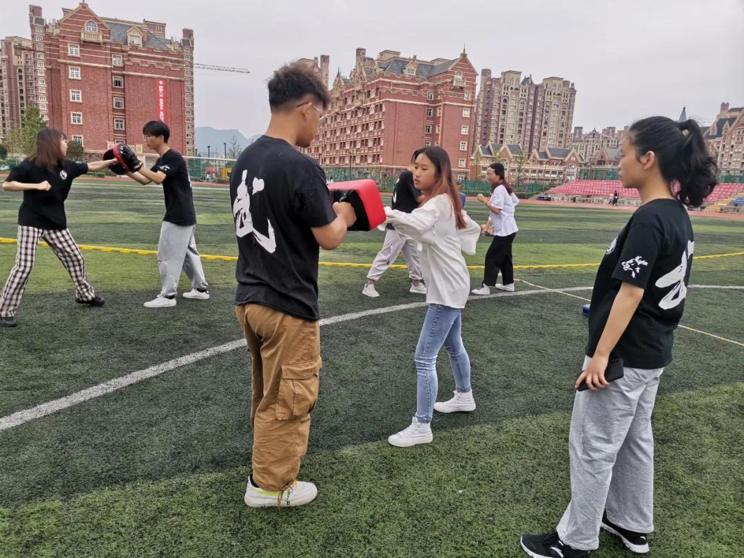 等你前来完整版,等你前来