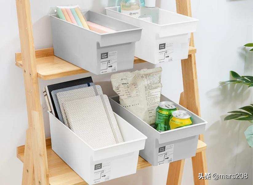 网易严选好产品推荐,网易严选爆款推荐