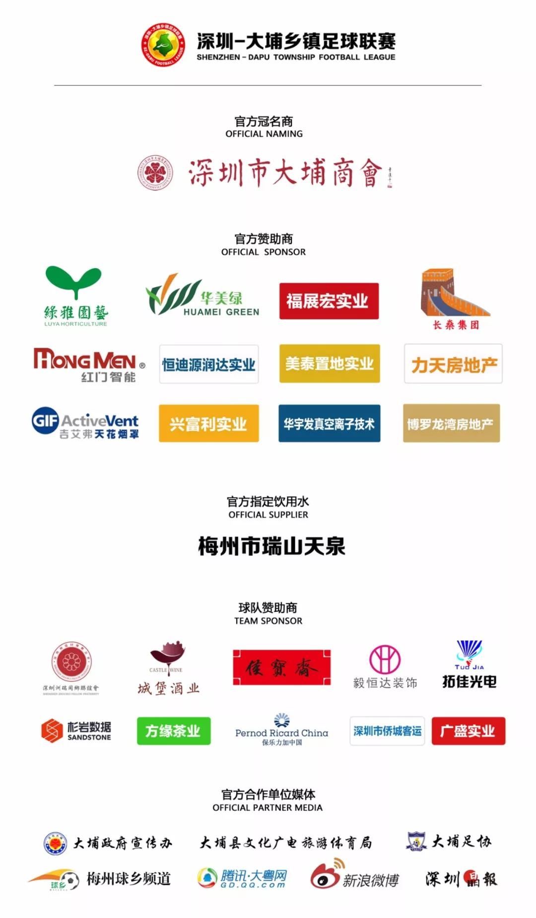 梅州足球获奖名单,梅州五华足球冠军