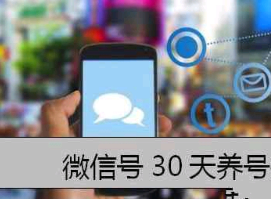 淘金不一定赚钱但买铲子一定赚钱,怎么看待淘金路上卖铲子的最赚钱