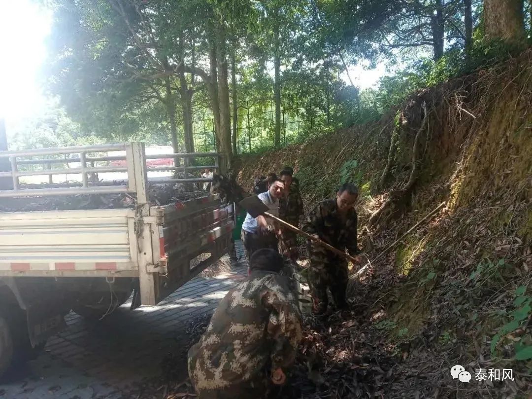 新时代文明实践在行动,新时代文明实践阵地矩阵