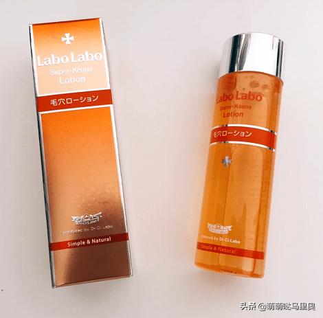 哪些护肤品踩雷,护肤避免踩雷的护肤品