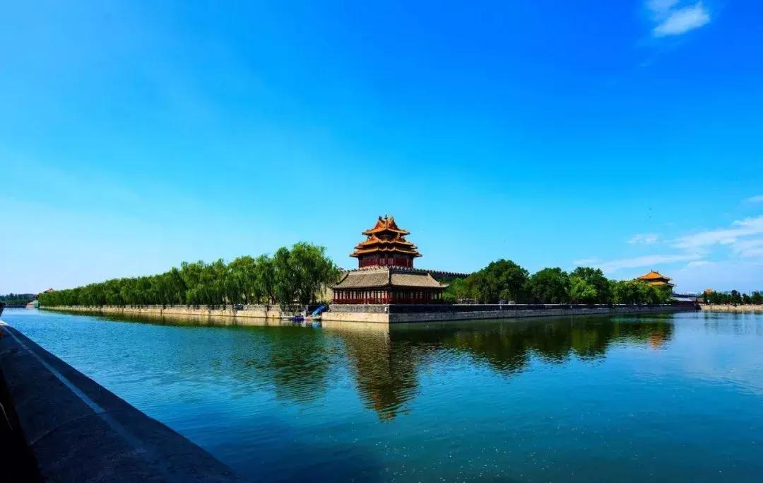 中国古代哲学名言大全,中国古代哲学名言名句汇总