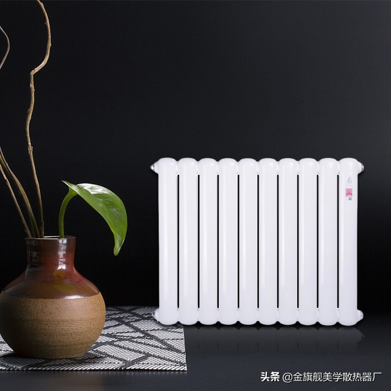 碳钢和铝合金暖气片哪个好,大连泰祥铝合金暖气片价格