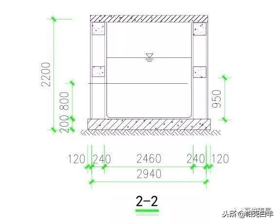 最全施工技术总结,施工技术规范与施工技术标准