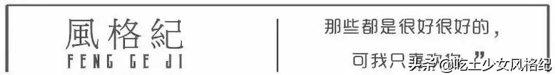 花木兰刘亦菲能翻盘吗,刘亦菲花木兰为什么是美国拍的