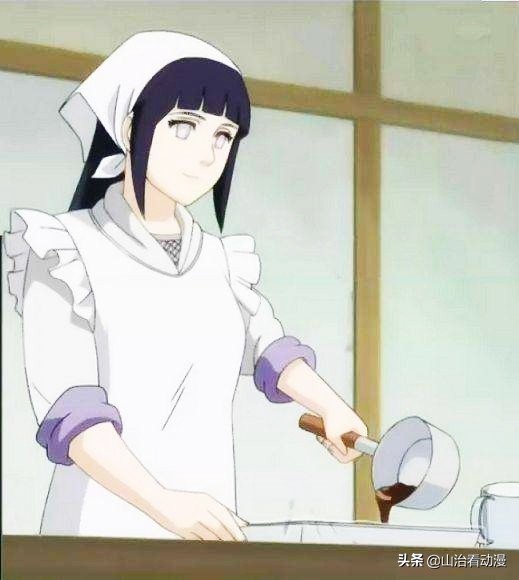 火影忍者cosplay雏田纲手,火影忍者雏田和纲手穿鞋图片