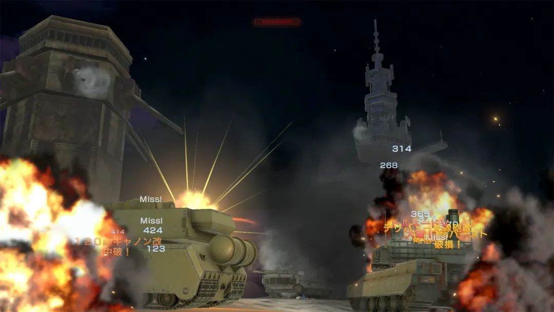 ns怪物猎人发售,ns怪物猎人领取