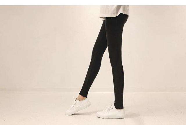 裤子合身但是老往下掉怎么办,牛仔裤合身但是老是往下掉