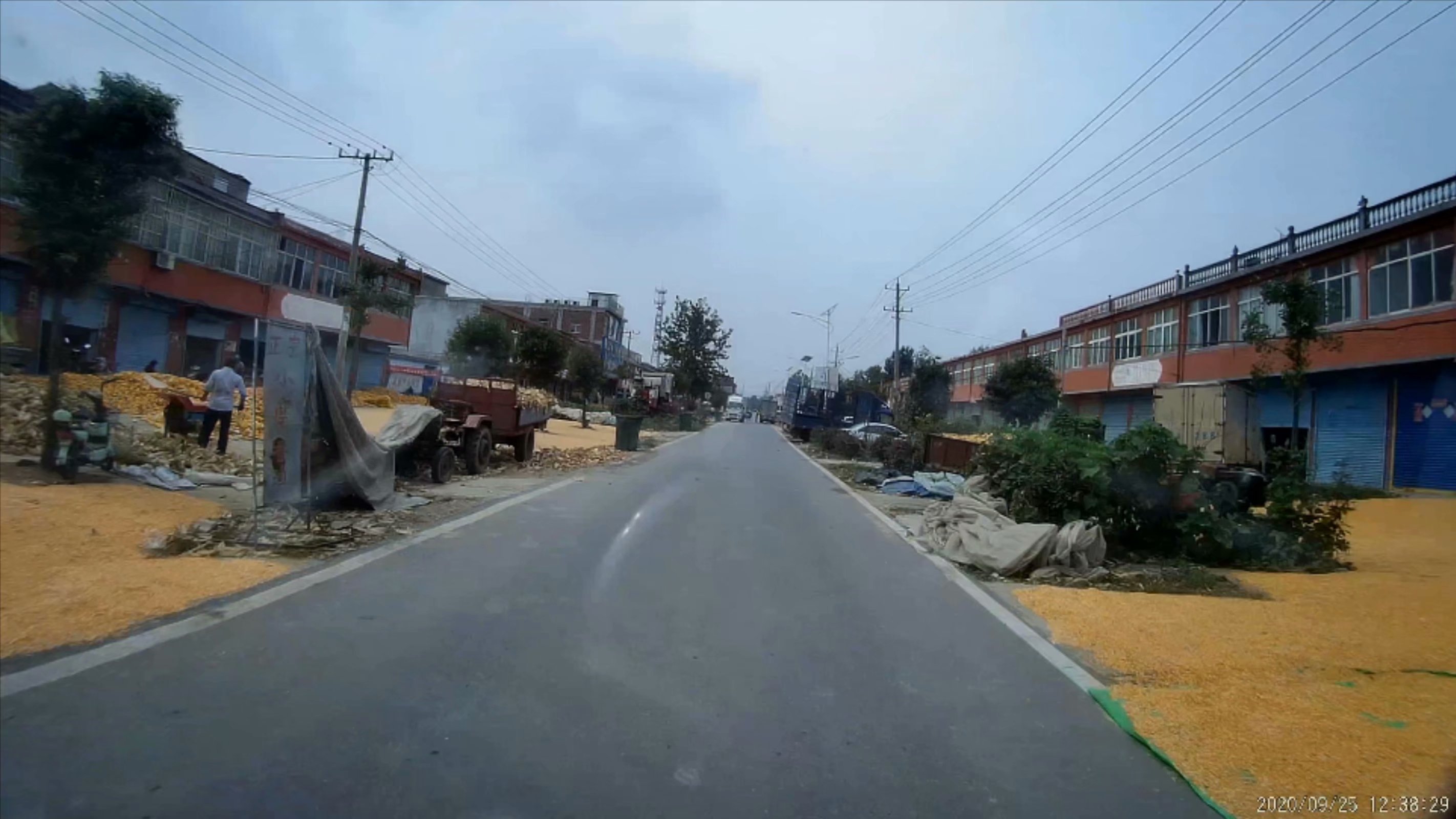 俞伯牙墓为什么在固镇,俞伯牙墓出土