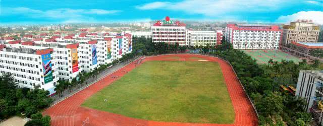 三好学生好吗,三好学生好读书