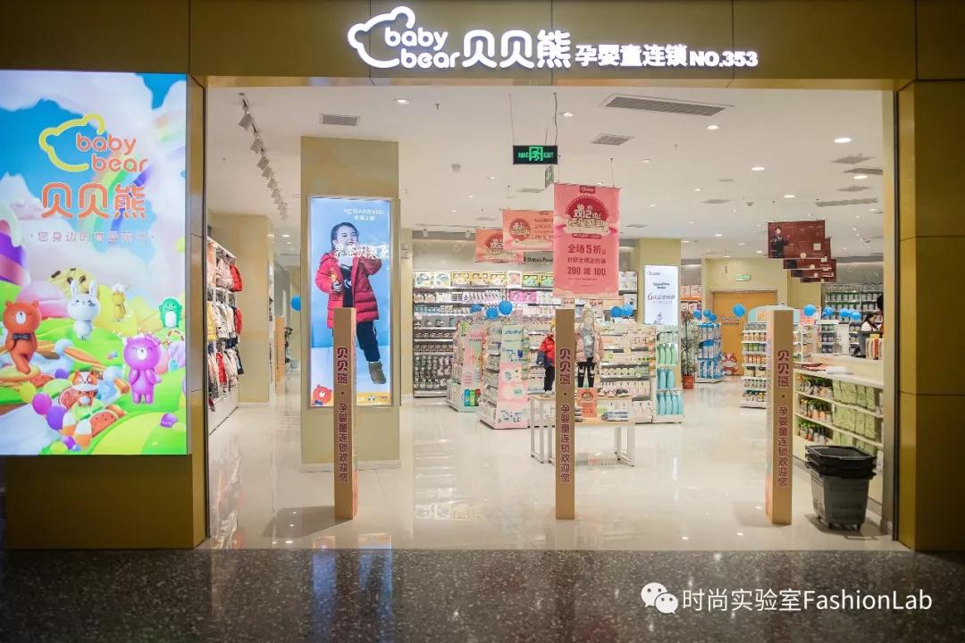 送对年终礼物是当代青年的社交核*器武**