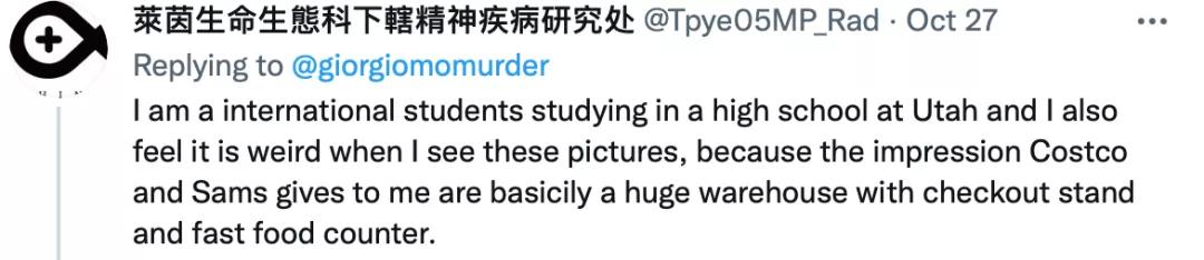 小红书外媒报道,国内小红书在国外的最新报道