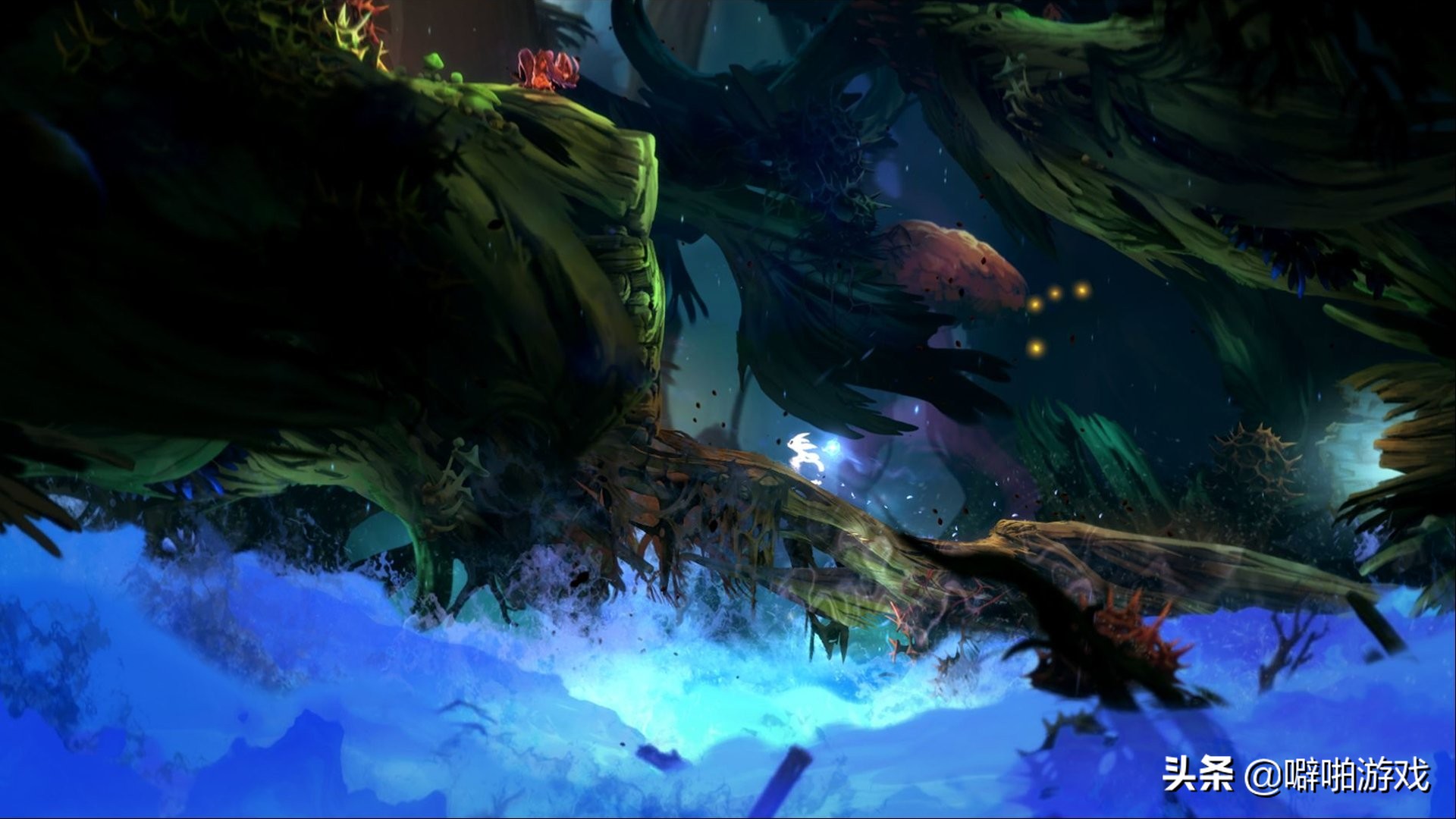 低配置能玩的原神类游戏,神优化免费游戏