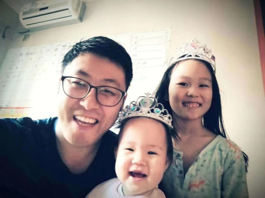 斜杠青年访谈录,斜杠青年英文访谈