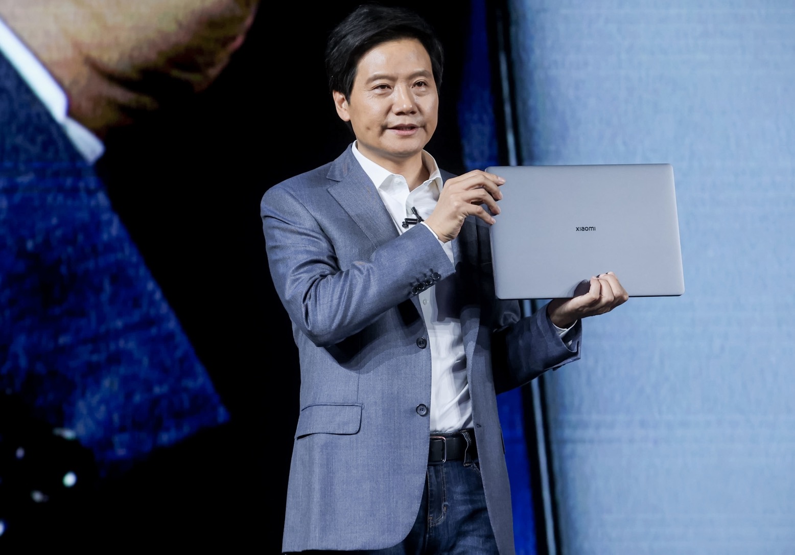 小米redmibookpro15缺点,小米pro15笔记本缺点