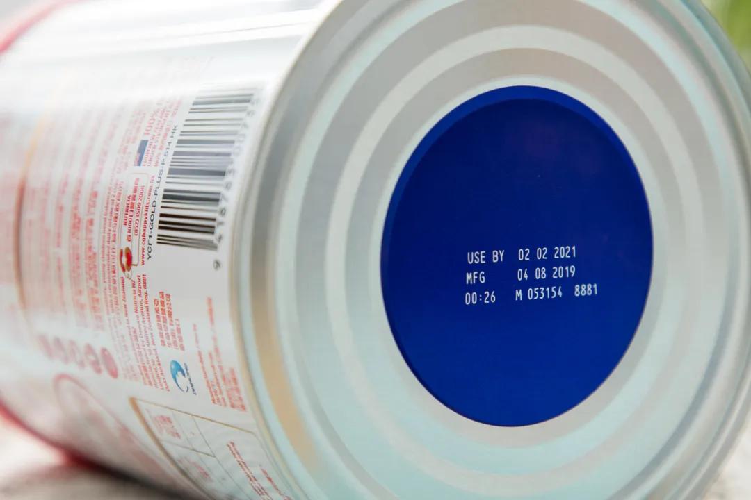 不找代购也原价买日货,不找代购也原价买到日货怎么办