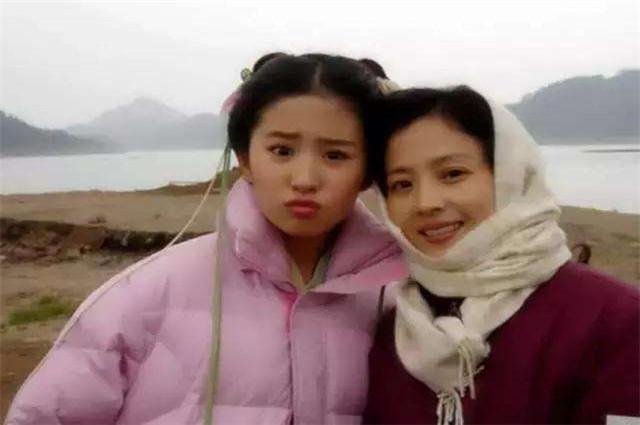 怎样的父母生的宝宝颜值高,怎样才能生出颜值高的孩子