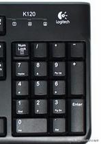 电脑键盘26个英文字母的记忆技巧,电脑键盘详细讲解