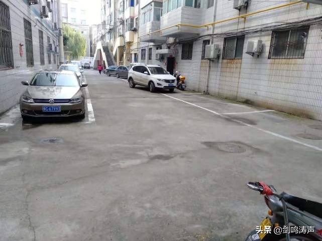 为老爷子爱国精神点赞,为民族英雄点赞图片