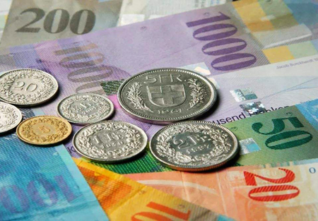 离岸银行开户需要什么条件,在瑞士银行个人离岸开户条件