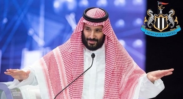 英超会出现新冠军吗,英超将迎来巨变