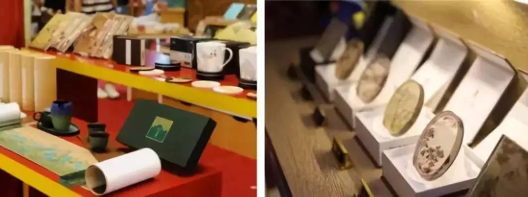 blackpink快闪店,快闪店的创意视频