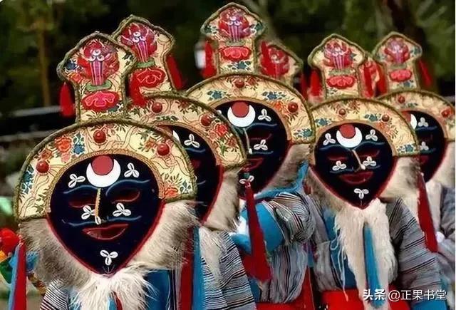 去藏地有什么需要注意的吗,去西藏旅行需要带什么