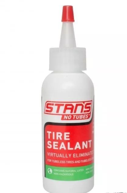 单车补胎液怎么补视频教程,单车补胎教学