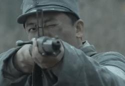 巴雷特厉害的狙击枪,最著名巴雷特狙击枪大图大全