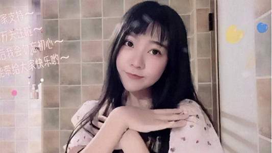 大逃杀类型的吃鸡游戏,小众大逃杀吃鸡游戏