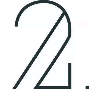 豆瓣8.7,真实弑母案改编,这新剧太“变态”