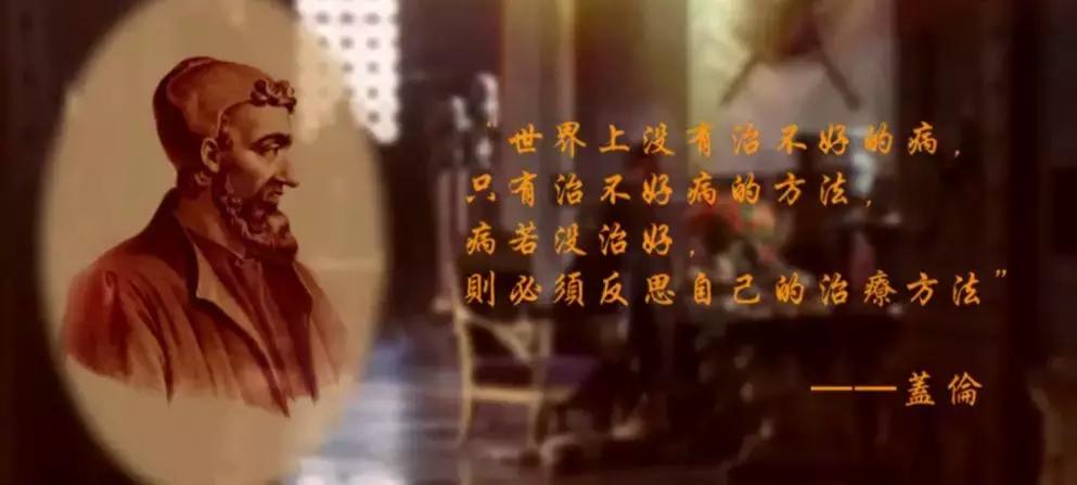 老年人长期用降血压药物有哪些,老年人高血压长期吃什么降压药