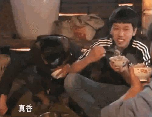 被异物卡住气管多久致命,被异物噎住了怎么办